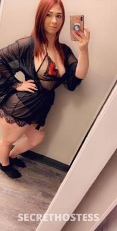 28Yrs Old Escort Cleveland OH Image - 2