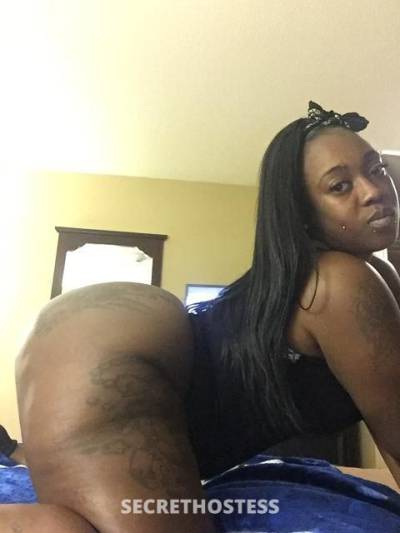 28Yrs Old Escort Cleveland OH Image - 3