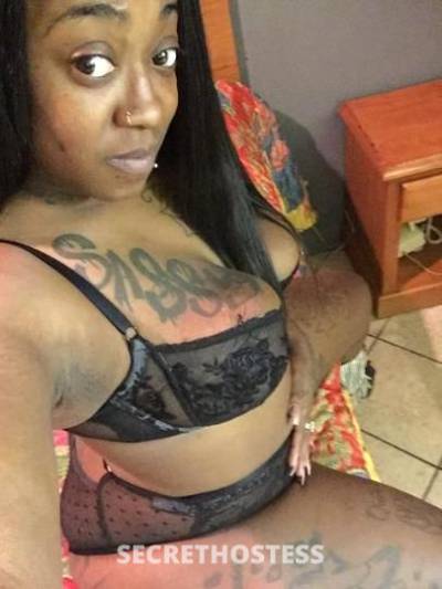 28Yrs Old Escort Cleveland OH Image - 4