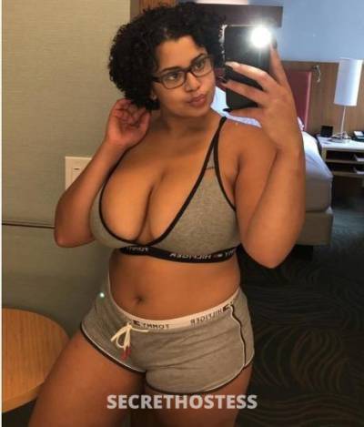 28Yrs Old Escort Fargo ND Image - 3