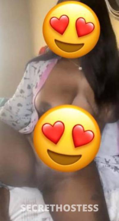 28Yrs Old Escort Gainesville FL Image - 1