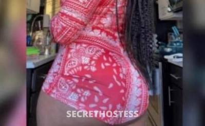 28Yrs Old Escort Gainesville FL Image - 4