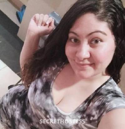 28Yrs Old Escort High Point NC Image - 2