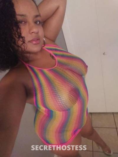 28Yrs Old Escort Killeen TX Image - 3