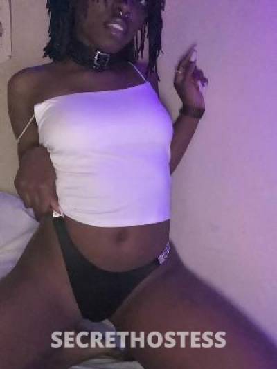 28Yrs Old Escort La Salle County IL Image - 0