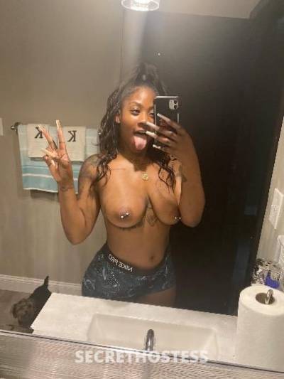 28Yrs Old Escort St. Augustine FL Image - 1