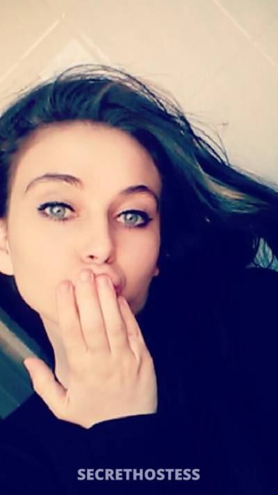 28 year old Escort in Carramar Sydney Escort best service