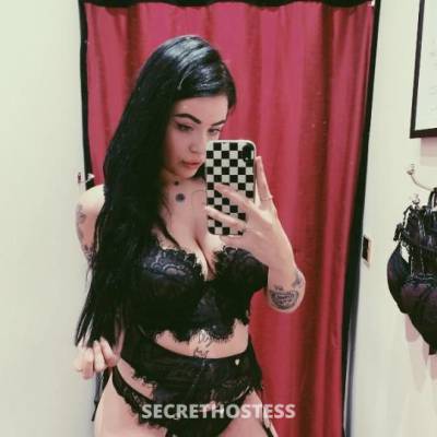 28 year old Escort in Tri-Cities WA Juicy And Wet Pussy ???? AVAILABLE NOW!!? 1OO% REAL