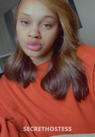 28 year old Escort in Tri-Cities WA ??Horny Ebony Queen??Let's Do_Hookup✅OUTCALL☎INCALL