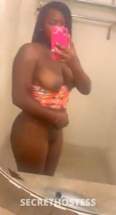 28Yrs Old Escort Valdosta GA Image - 0