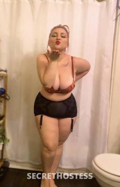 28Yrs Old Escort Youngstown OH Image - 1
