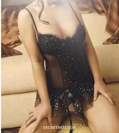 29Yrs Old Escort Size 6 55KG 156CM Tall Brisbane Image - 2