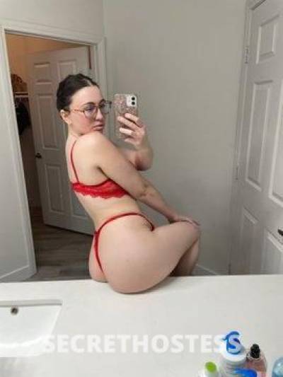 29Yrs Old Escort Augusta GA Image - 0