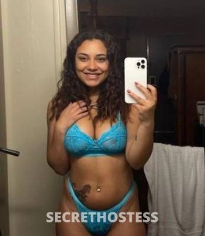 29Yrs Old Escort Chicago IL Image - 0