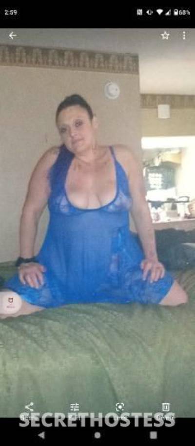 29Yrs Old Escort Columbus GA Image - 1