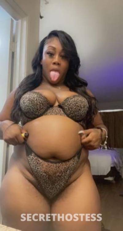 29Yrs Old Escort Florence SC Image - 3