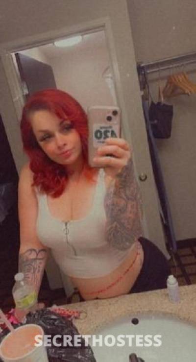 29Yrs Old Escort Kansas City MO Image - 1