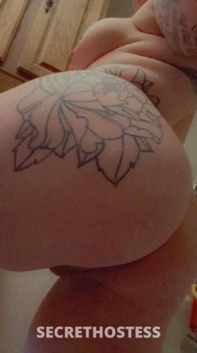 29Yrs Old Escort Kansas City MO Image - 2