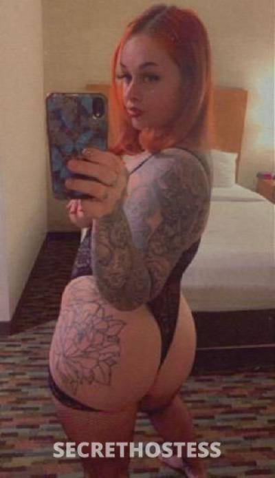 29Yrs Old Escort Kansas City MO Image - 3