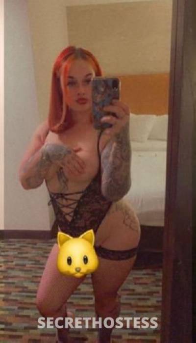 29Yrs Old Escort Kansas City MO Image - 4