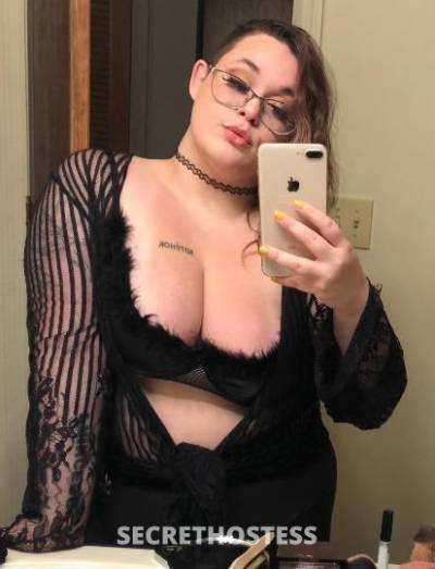 29Yrs Old Escort Kansas City MO Image - 1