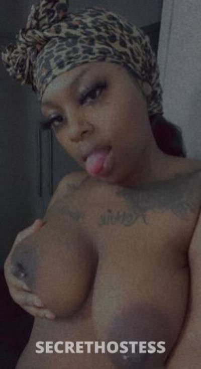 29Yrs Old Escort Killeen TX Image - 4