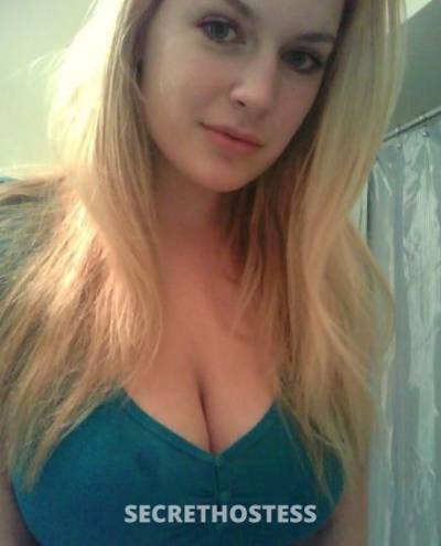 29Yrs Old Escort La Salle County IL Image - 1