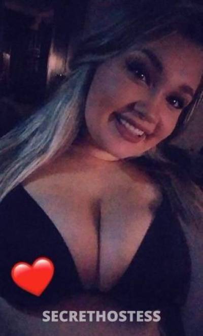 29Yrs Old Escort Omaha NE Image - 1