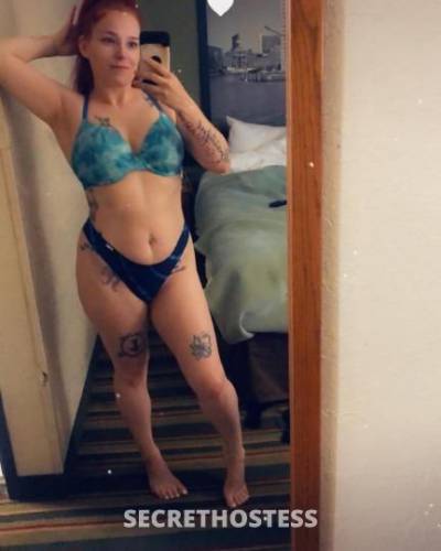 29Yrs Old Escort Orlando FL Image - 3