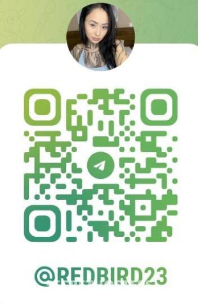29Yrs Old Escort Raleigh-Durham NC Image - 2