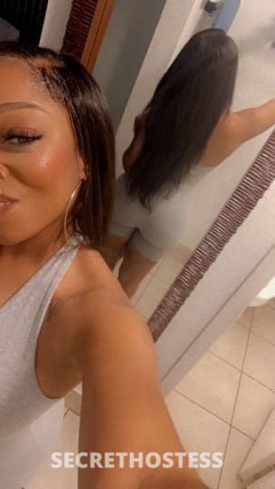 Ebony doll available for hardworking gentlemen no texts no  in Sarasota FL