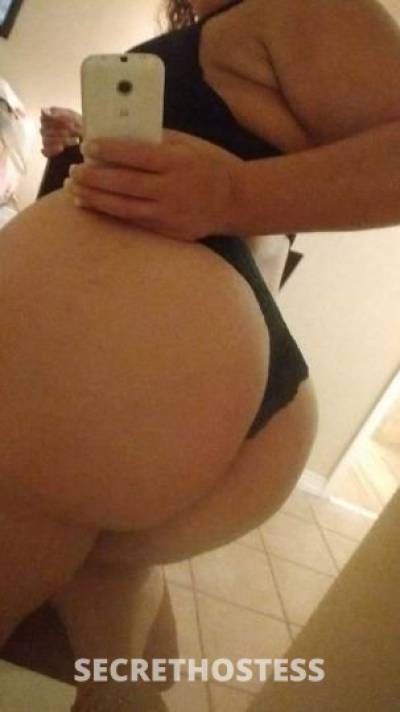 29Yrs Old Escort West Palm Beach FL Image - 1
