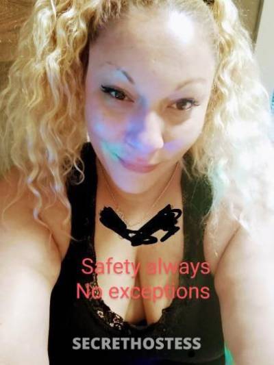 29Yrs Old Escort West Palm Beach FL Image - 3