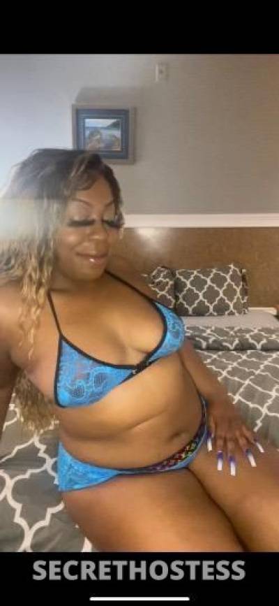 30Yrs Old Escort Chicago IL Image - 3