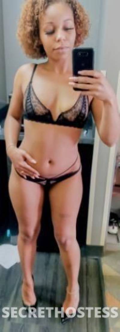 30Yrs Old Escort Orlando FL Image - 2