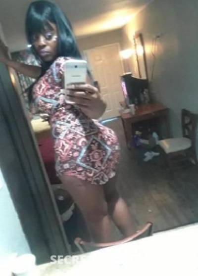 30 year old Escort in Tri-Cities WA ??I'm Better than The Rest?24hrs Incall/Outcall &