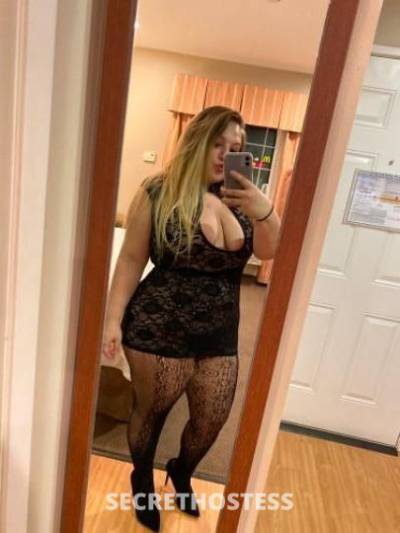 31Yrs Old Escort Everett WA Image - 5