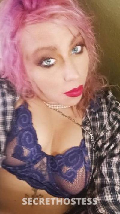 31Yrs Old Escort Kansas City MO Image - 0