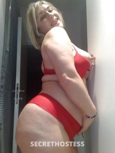 31Yrs Old Escort Sarasota FL Image - 1