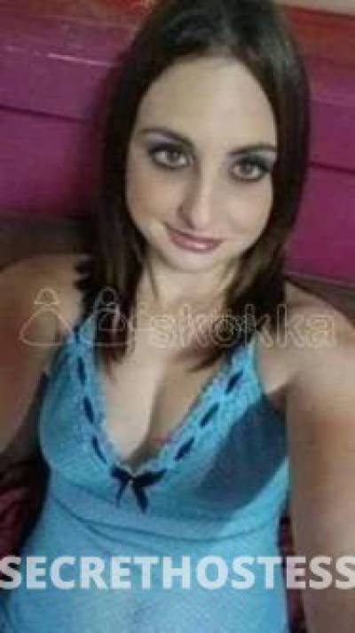 32Yrs Old Escort Size 8 55KG 159CM Tall Canberra Image - 2