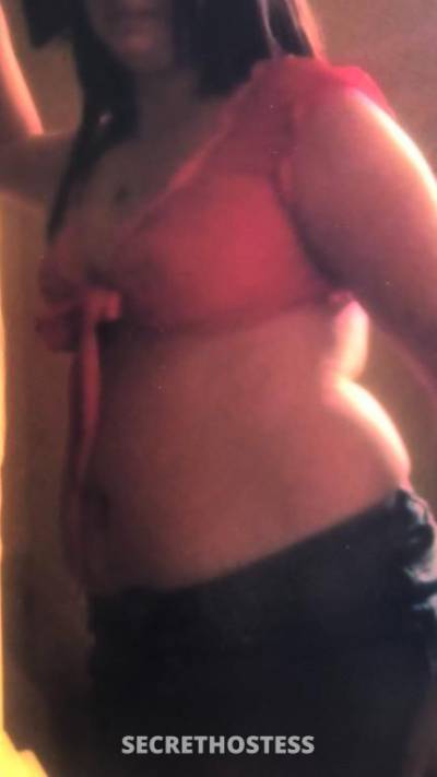 32Yrs Old Escort Size 8 55KG 159CM Tall Canberra Image - 4