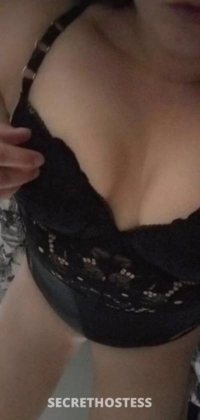 REAL Aussie Escort Available Now - Sunday 30th in Hobart