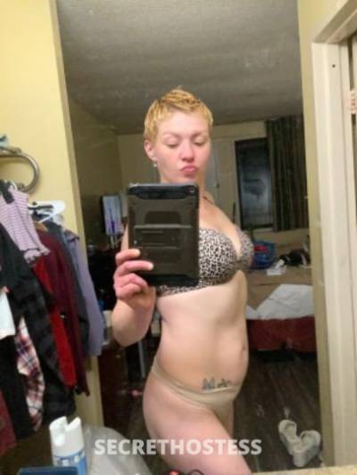 32Yrs Old Escort Atlanta GA Image - 1