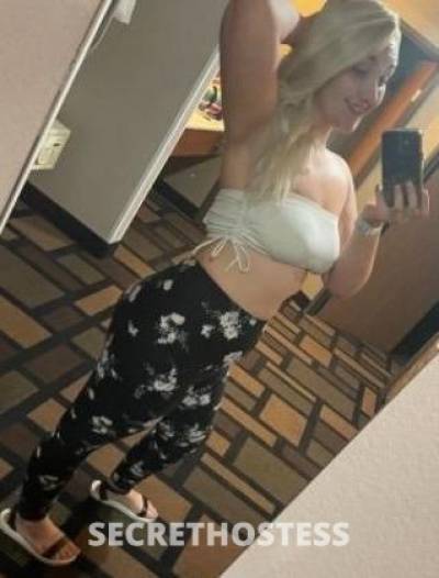 32Yrs Old Escort Fargo ND Image - 1