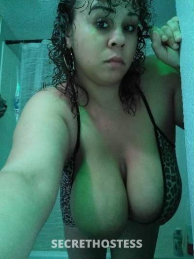 32Yrs Old Escort Hickory NC Image - 2