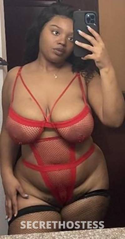 32Yrs Old Escort San Antonio TX Image - 1