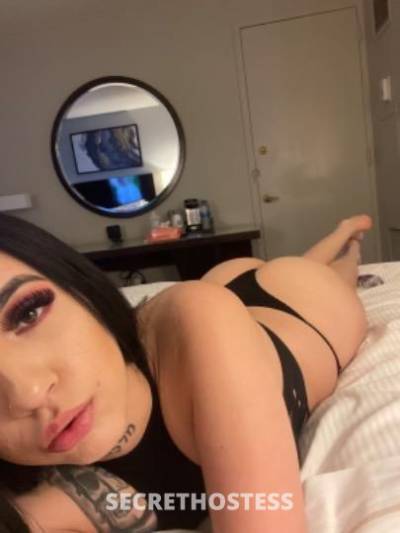 LATE NIGHT Hot Beautiful Sex Queen Young And Tight👍cum  in Abilene TX