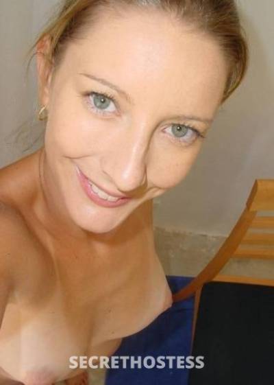 33Yrs Old Escort Hampton VA Image - 2