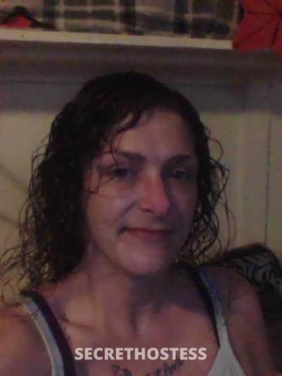 33Yrs Old Escort Eastern NC Image - 1