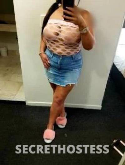 34Yrs Old Escort Size 12 Gold Coast Image - 2